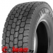 колеса для грузовых автомобилей  Kumho KXD10