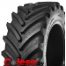 Шины для спецтехники BKT Agrimax V-Flecto VF