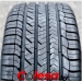  Goodyearшины для легковых автомобилей  Eagle Sport TZ