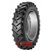 Шины для спецтехники BKT Agrimax RT-945