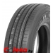 Kumho KXS10 колеса в Минске и Беларуси