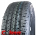 Goodyear Wrangler Territory HT купить  летние шины  в Минске 