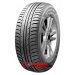 Marshal Matrac MH11 tyres r15,r16,r17,r18,r19,r20,r21,r22,r23.