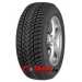 Goodyear UltraGrip +SUV купить шины в Минске