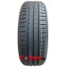 Ceat EcoDrive резина летняя r15,r16,r17,r18,r19,r20,r21,r22,r23.