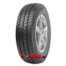 колеса для микроавтобусов Mirage MR200