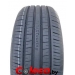 Triangle TE307 ReliaX купить  летние шины  в Минске 