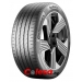 колеса летние Continental EcoContact 7 S в Москве Минске 