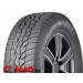 Nokian Hakkapeliitta CR4 резина зимняя