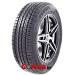 Torque  Автомобильные шины TQ021