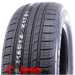 Roadstone Eurovis HP02 колеса летние