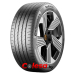Continental   купить  летние шины  в Минске  EcoContact 7