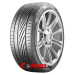 Uniroyal RainSport 5  tyres r15,r16,r17,r18,r19,r20,r21,r22,r23.