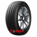 колеса MICHELIN PRIMACY 4
