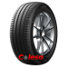 Michelin Primacy 4 SUV  tyres r15,r16,r17,r18,r19,r20,r21,r22,r23.