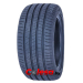Sailun Atrezzo Elite 2  купить  летние шины  в Минске 