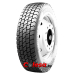 грузовые шины в Минске и Беларуси Kumho KRD50 