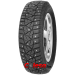Goodyear UltraGrip 600  купить зимние шины в Москве Минске 