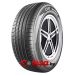 Ceat резина летняя SecuraDrive