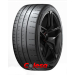 Hankook  Ventus evo Z (Z001) резина в Минске