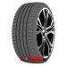 Firemax резина летняя  Potentia Sport 2