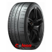 Hankook Z001 Ventus evo Z резина летняя