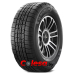 шины для джипа Michelin LTX Trail 