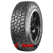 Cooper Discoverer Rugged Trek колеса в Минске и Беларуси