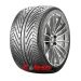 Michelin Pilot Sport Автомобильные шины