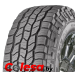 Cooper колеса в Минске и Беларуси Discoverer A/T3 XLT