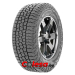 грязевые колёса для джипа Cooper Discoverer Road+Trail AT