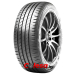 Kumho Ecsta HS81 колеса летние