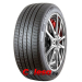Купить шины в Минске и Беларуси Vinmax Ultraline D1 