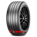 колеса летние Pirelli Cinturato Rosso