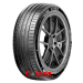tyres r15,r16,r17,r18,r19,r20,r21,r22,r23. Prinx Xnex Sport EV
