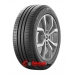 Michelin Energy XM2