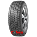 Routeway шины в Colesa.by tyres