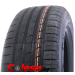 Купить шины в Минске и Беларуси Tourador X Speed TU1