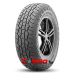 резина летняя Rockblade ROCK 737 A/T