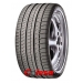 Michelin Pilot Sport  Автомобильные шины