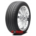 Michelin Pilot Exalto PE2 летние шины 