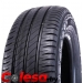 купить  летние шины Michelin  AGILIS 3  в Минске 