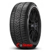 PIRELLI WINTER SNOWCONTROL SERIE III