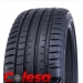 r15,r16,r17,r18,r19,r20,r21,r22,r23. Pilot Sport 5