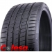 Michelin Pilot Super Sport шины класса Ultra High Performance