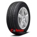 Bridgestone Dueler HL Alenza