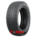 зимние шины r15,r16,r17,r18,r19,r20,r21,r22,r23. Ikon Tyres Autograph Snow 5