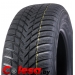 Nokian Snowproof 2 в Минске 