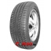 RoadX RXQuest SU01 купить  летние шины  в Минске 