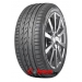 kon Nordman SZ2 r15,r16.r17.r18,r19,r20,r21,r22,r23